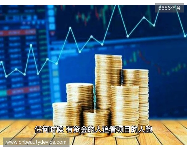 媒体人:中赫一直在撑着,近两年资金都是靠投资人输血和商业收入 媒体人:中赫一直在撑着,近两年资金都是靠投资人输血和商业收入