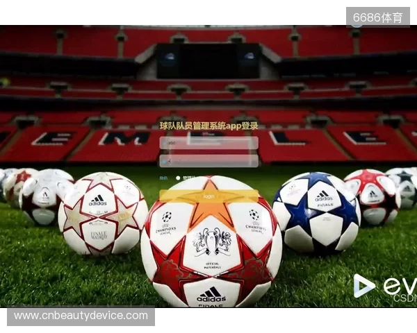 中超第28轮跑动榜:英博4人进前五,佩尼亚突破14000米创赛季纪录 中超第28轮跑动榜:英博4人进前五,佩尼亚突破14000米创赛季纪录