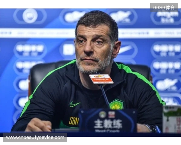 记者:民企掌控的球队大部分都没能留存,国安面临的情况是更复杂 记者:民企掌控的球队大部分都没能留存,国安面临的情况是更复杂