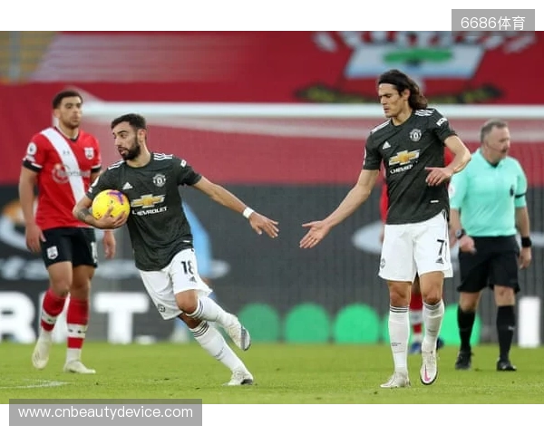 德天空:曼联正就AIK索尔纳16岁前锋菲林的转会展开实质性谈判 德天空:曼联正就AIK索尔纳16岁前锋菲林的转会展开实质性谈判