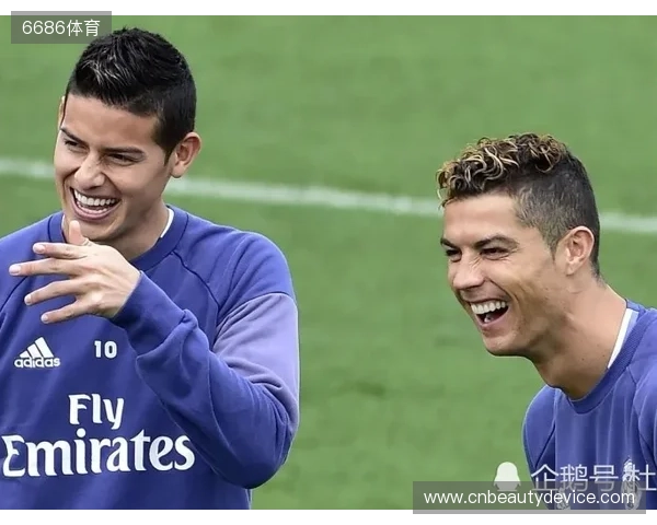 往事:1996年夏天,这些球队本有机会签下齐达内 往事:1996年夏天,这些球队本有机会签下齐达内