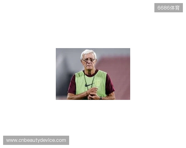 普利斯：我以前被视为老古董，但现在很少有教练会抱怨定位球