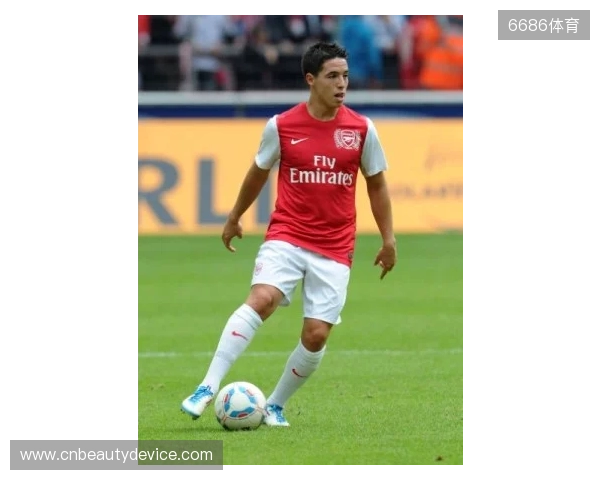 利物浦门将伍德曼:从小就是水晶宫球迷,常和爷爷去现场看球 利物浦门将伍德曼:从小就是水晶宫球迷,常和爷爷去现场看球