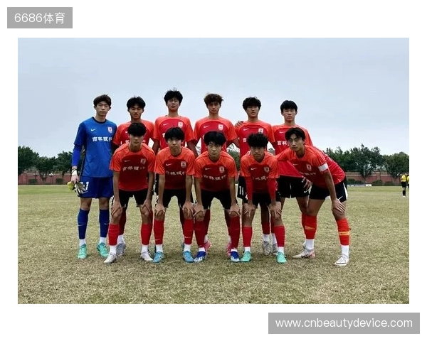 中国足球青少年精英联赛U15组,上海海港U15队战胜长春亚泰U15队 中国足球青少年精英联赛U15组,上海海港U15队战胜长春亚泰U15队