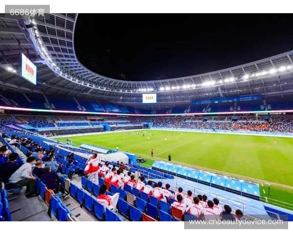 恒宸总经理:我们让教练组有绝对权威 桂超15年来调动2.2亿投入 恒宸总经理:我们让教练组有绝对权威 桂超15年来调动2.2亿投入