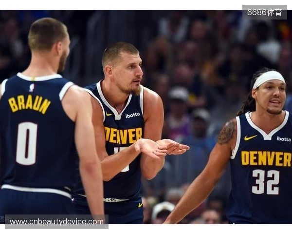 鹏起泰山!12战9不败的救火传奇,他让橙衣精神重燃 鹏起泰山!12战9不败的救火传奇,他让橙衣精神重燃