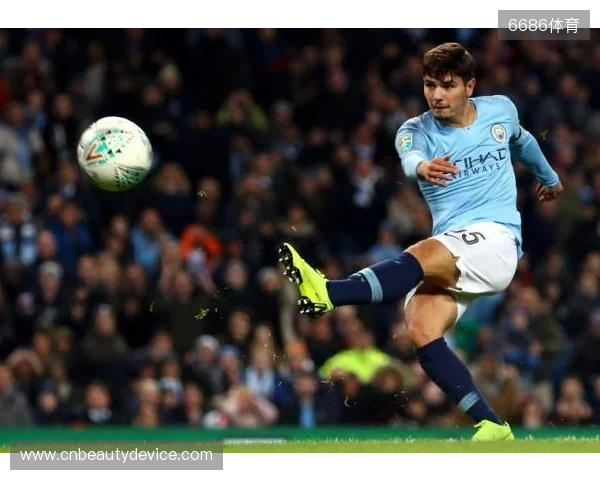 曼城青训主管:我们要成全欧最好的青训,并培养出金球奖得主 曼城青训主管:我们要成全欧最好的青训,并培养出金球奖得主