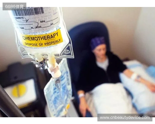 医学专家:建议利物浦最好让伊萨克手术,不然会有反复风险 医学专家:建议利物浦最好让伊萨克手术,不然会有反复风险