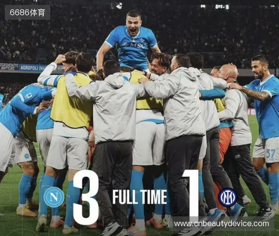 罗马诺:孙兴慜专注于洛杉矶银河,未与意甲球队谈租借 罗马诺:孙兴慜专注于洛杉矶银河,未与意甲球队谈租借