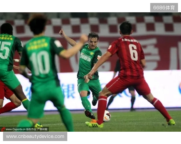 德媒:IFAB于周二将越位新规提上议程,门将持球规则也有望改革 德媒:IFAB于周二将越位新规提上议程,门将持球规则也有望改革