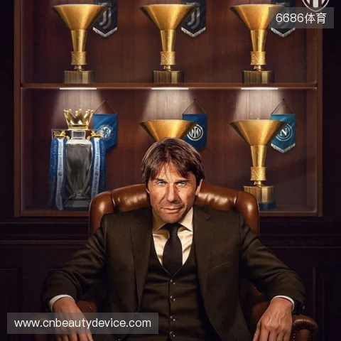 哈兰德本赛季的联赛进球数,比八支英超球队都多 哈兰德本赛季的联赛进球数,比八支英超球队都多