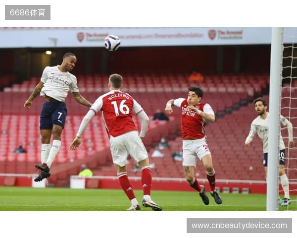 记者:马杜埃凯即将回阿森纳参与训练,他康复进度快于预期