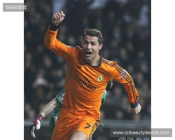 本赛季五大联赛定位球进球占比:意甲29.2%第1,英超第2