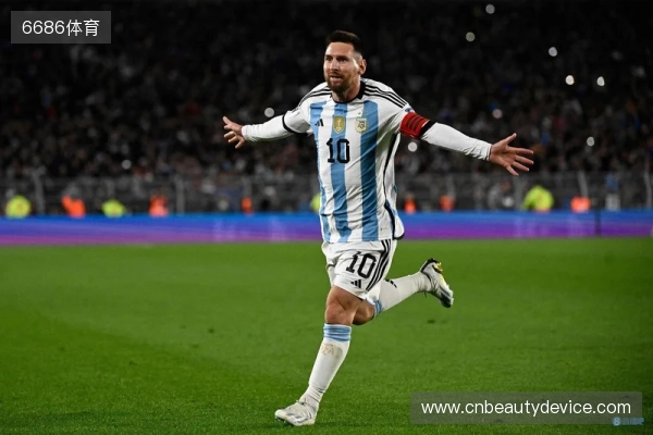 德转统计30岁以上球员转会费榜:C罗居首,凯恩内马尔分列二三 德转统计30岁以上球员转会费榜:C罗居首,凯恩内马尔分列二三