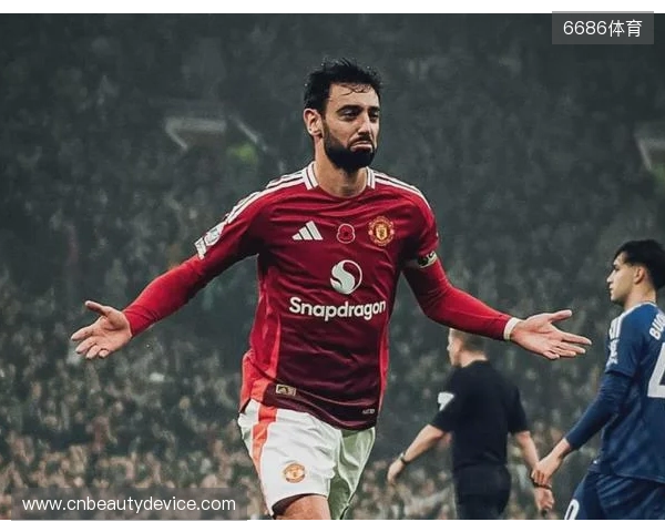 拉门斯本赛季英超每90分钟平均阻止0.66球,为参赛球员最多