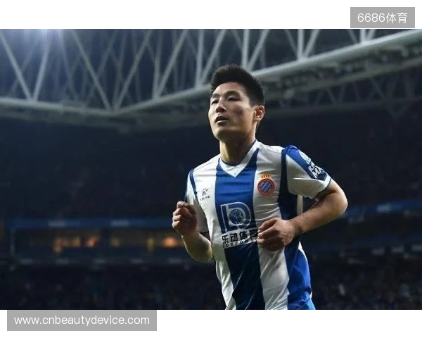 近两个西甲赛季,只有巴埃纳和拉菲尼亚创造了100+次机会