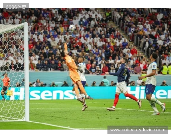 索斯盖特:凯恩会在赛前决定把点球罚到哪,并在训练中刻意练习 索斯盖特:凯恩会在赛前决定把点球罚到哪,并在训练中刻意练习