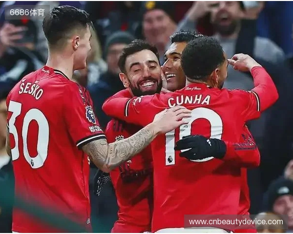 德转中后卫身价排行:库巴西、萨利巴、巴斯托尼8000万欧元领跑 德转中后卫身价排行:库巴西、萨利巴、巴斯托尼8000万欧元领跑