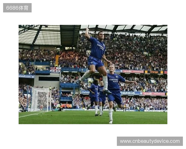 特里祝贺阿扎尔入选名人堂:你是切尔西历史上最伟大的球员 特里祝贺阿扎尔入选名人堂:你是切尔西历史上最伟大的球员