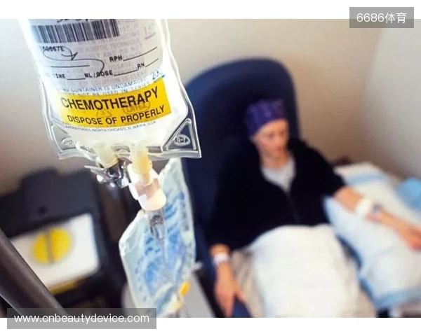 医学专家:建议利物浦最好让伊萨克手术,不然会有反复风险 医学专家:建议利物浦最好让伊萨克手术,不然会有反复风险