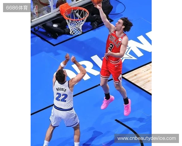 西海岸申诉驳回！官方：杨明洋+周定洋染黄、费利佩绝平判罚正确