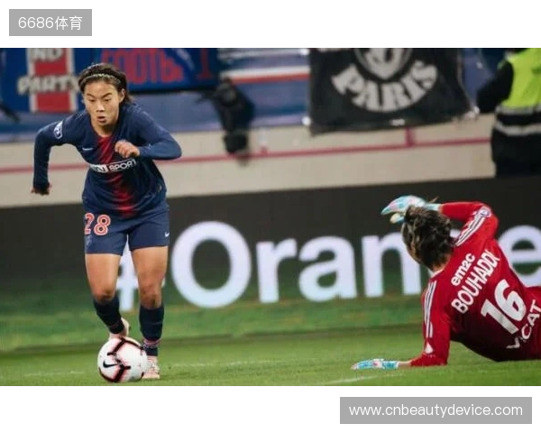 身价3500万欧!RMC:切尔西希望涨薪续约22岁古斯托 身价3500万欧!RMC:切尔西希望涨薪续约22岁古斯托