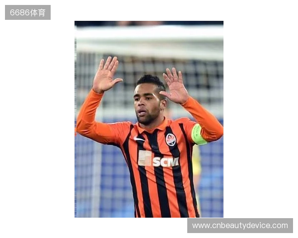 足协评议:无法证实特谢拉是否有辱骂、吐口水行为,对此不予认定 足协评议:无法证实特谢拉是否有辱骂、吐口水行为,对此不予认定