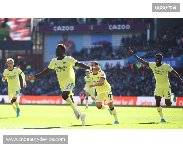 阿森纳本赛季英超前10轮积25分,比不败夺冠赛季同期还多1分 阿森纳本赛季英超前10轮积25分,比不败夺冠赛季同期还多1分