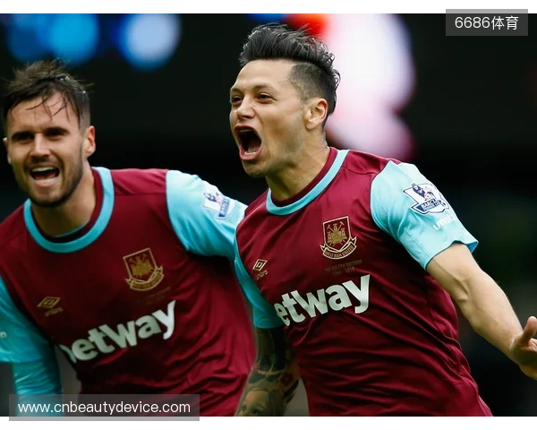 剑南春｜切尔西1-0热刺，佩德罗破门+失良机，凯塞多献助攻