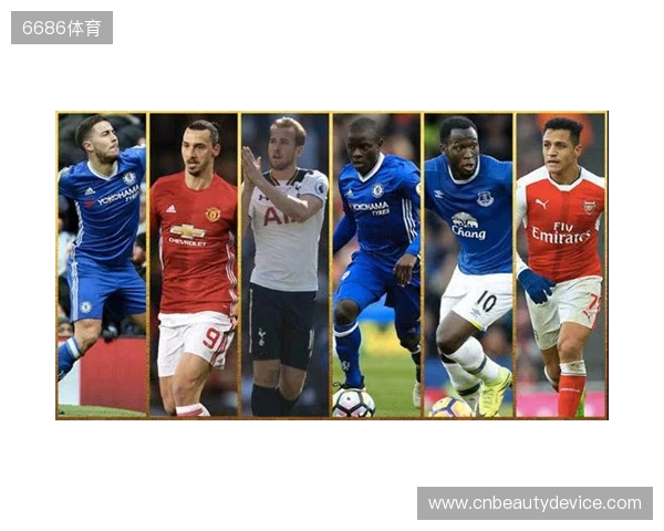 与曼联签约1周年，TA揭秘：阿莫林最初并未进入6人候选名单