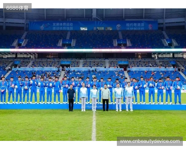 苏超冠军奖励方案传言不实，所在城市获500万足球发展资金存疑