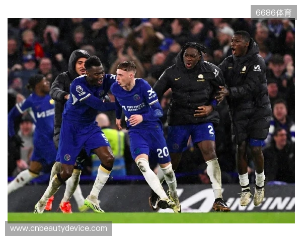 热刺vs切尔西:穆阿尼、库杜斯首发,加纳乔、恩佐出战 热刺vs切尔西:穆阿尼、库杜斯首发,加纳乔、恩佐出战