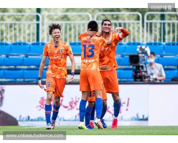 苏超强势破圈，中国足球风景这边独好