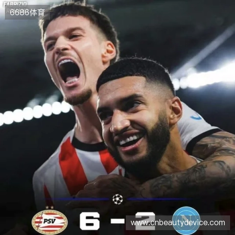 卫报：道曼全家都是阿森纳球迷，因此坚定选择加盟阿森纳青训