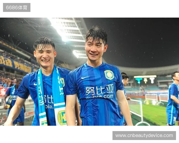 泰州队主帅周高萍：感谢球迷坚持与守护，决赛已经是享受比赛