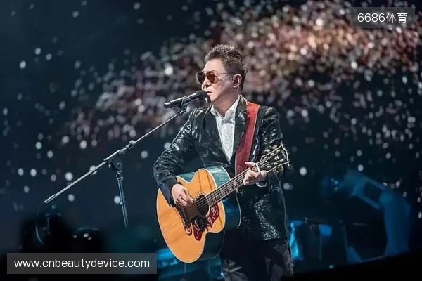 本周六辽宁铁人迎来主场赛季收官战，歌手赵传将献唱