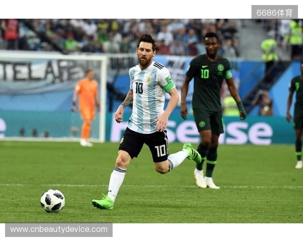 王洪亮：战美国摆大巴不会有太大意义，关键是展现出自己的内容