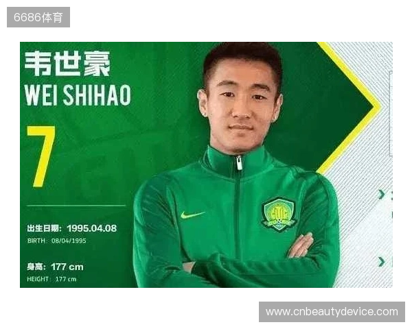 王洪亮：周欣怡表现已被欧洲球队关注，18岁之前一定要出国踢球