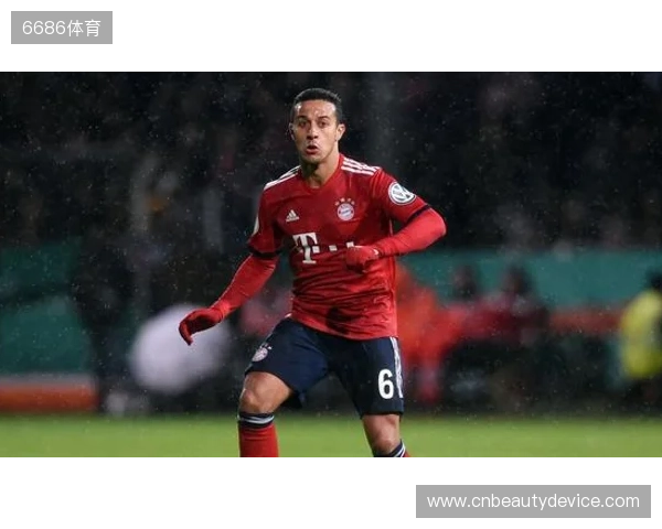 蒂亚戈:若瓜帅的足球是控制中的秩序,渣叔则是混乱中的自信