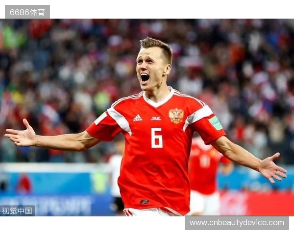 埃及11月大名单:萨拉赫领衔,马尔穆什、穆斯塔法在列 埃及11月大名单:萨拉赫领衔,马尔穆什、穆斯塔法在列