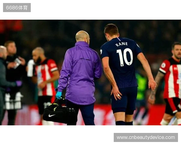 姆伯莫最近28个英超进球里，有13个是在比赛中首开纪录