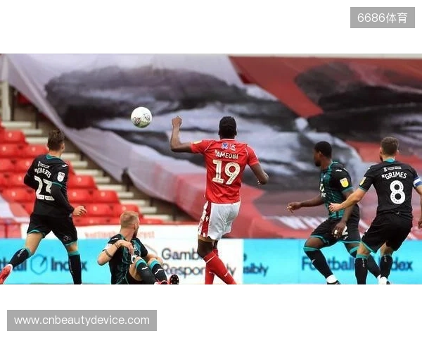 诺丁汉森林vs利兹联:吉布斯-怀特、米伦科维奇首发,奥卡福尔、肖恩-朗斯塔夫出战 诺丁汉森林vs利兹联:吉布斯-怀特、米伦科维奇首发,奥卡福尔、肖恩-朗斯塔夫出战