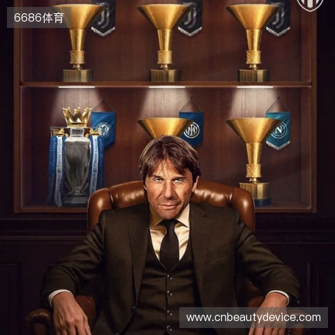 向余望社媒庆祝:重庆❤️中超回来了! 向余望社媒庆祝:重庆❤️中超回来了!