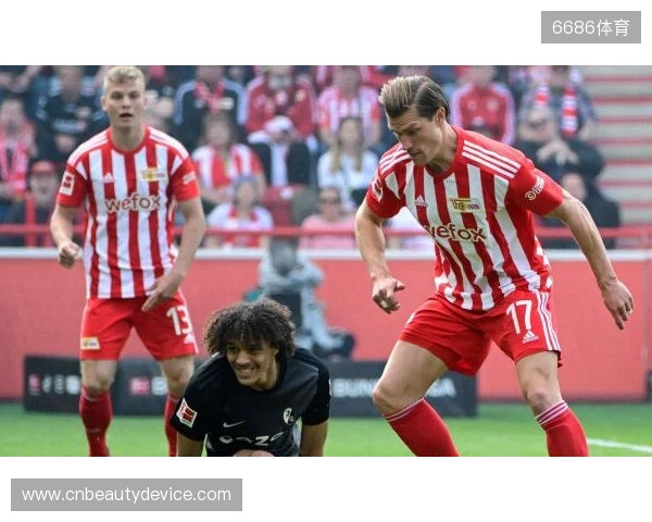 剑南春首发-柏林联合vs拜仁：凯恩领衔，格雷茨卡首发