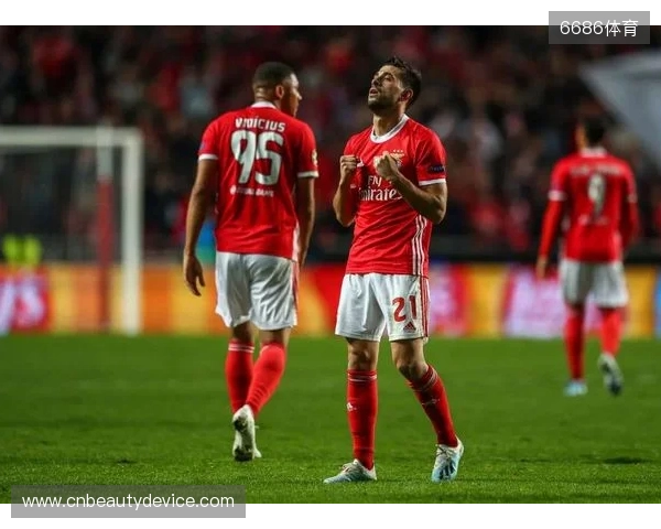 投票人数创历史,本菲卡官宣鲁伊-科斯塔连任球队主席 投票人数创历史,本菲卡官宣鲁伊-科斯塔连任球队主席