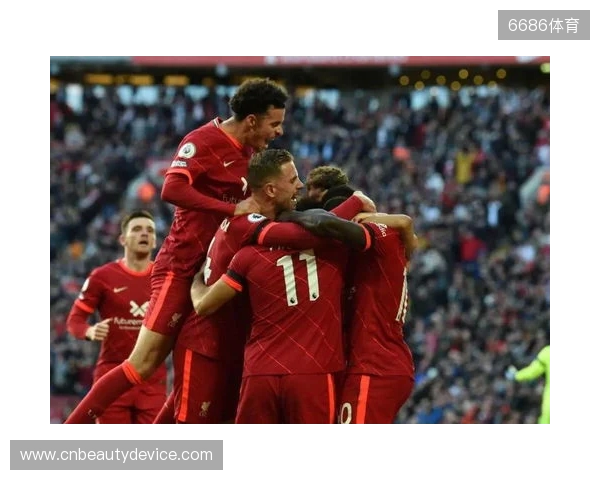 TA:多库上演了疯狂的表演,利物浦则缺乏强度和侵略性