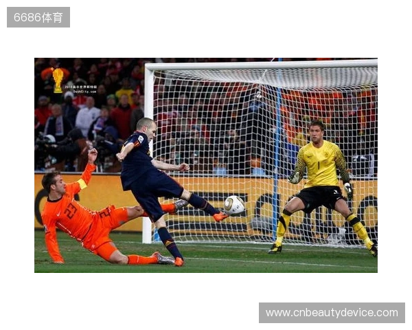 涉嫌诈骗？伊涅斯塔回应：我们坚决否认秘鲁方面的指控