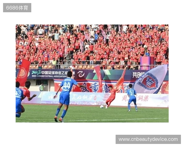 东体：铜梁龙三年三级跳书写“山城”韧性，中超版图重迎重庆红