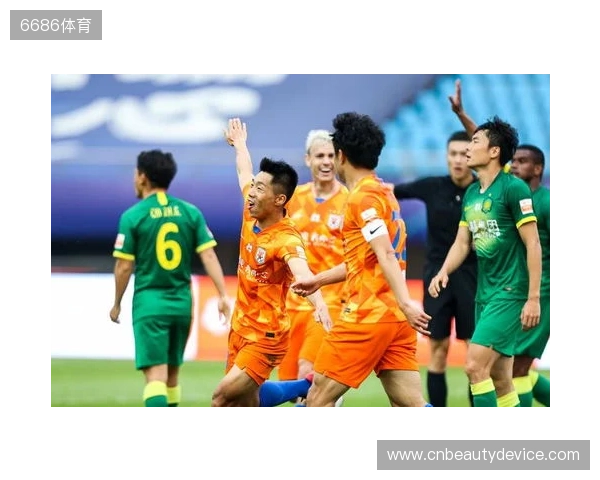 熊猫杯韩国U22队vs乌兹别克斯坦首发：韩国两旅欧球员替补待命