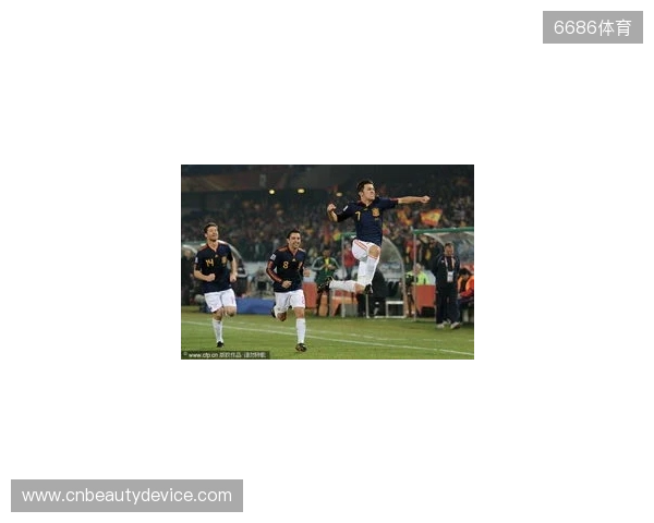 比利亚：西班牙有很多球员能胜任9号位；我非常欣赏小蜘蛛